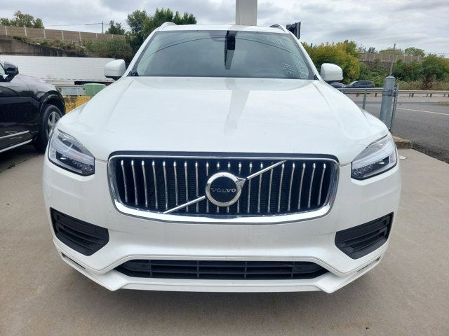 2023 Volvo XC90 Core