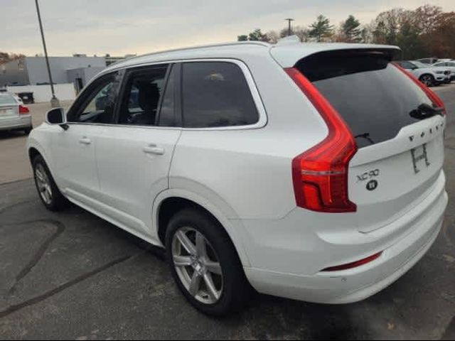 2023 Volvo XC90 Core