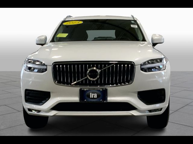 2023 Volvo XC90 Core