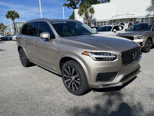 2023 Volvo XC90 Core