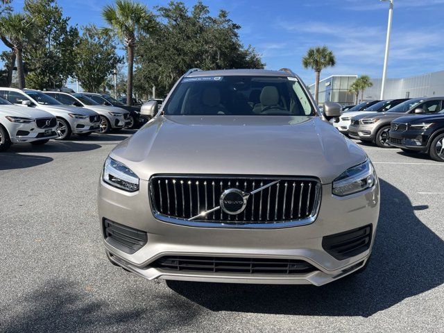 2023 Volvo XC90 Core