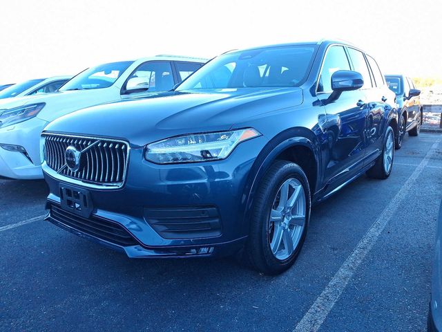 2023 Volvo XC90 Core