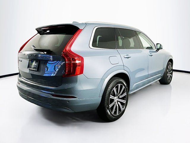 2023 Volvo XC90 Core