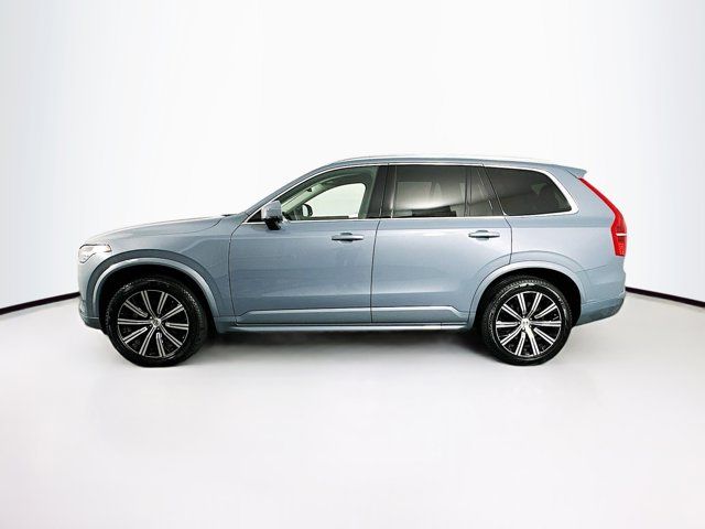 2023 Volvo XC90 Core