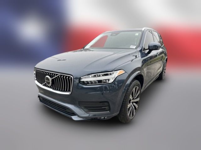 2023 Volvo XC90 Core