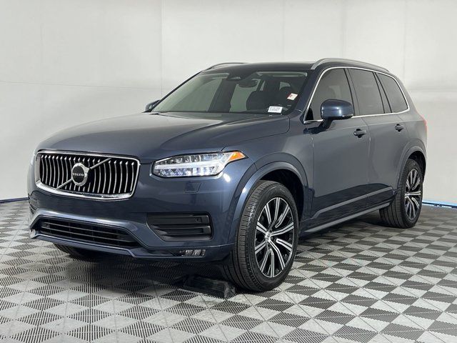 2023 Volvo XC90 Core