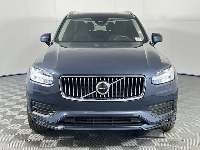 2023 Volvo XC90 Core