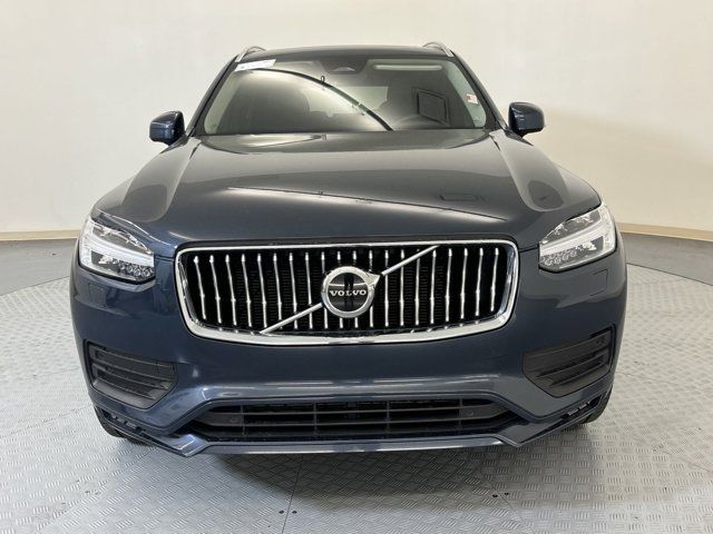 2023 Volvo XC90 Core