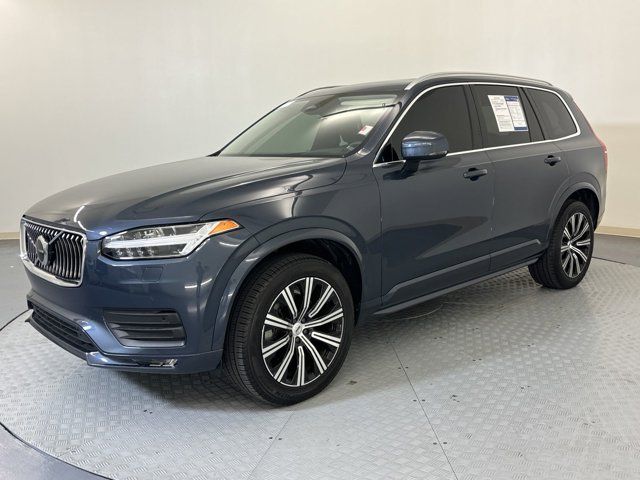 2023 Volvo XC90 Core