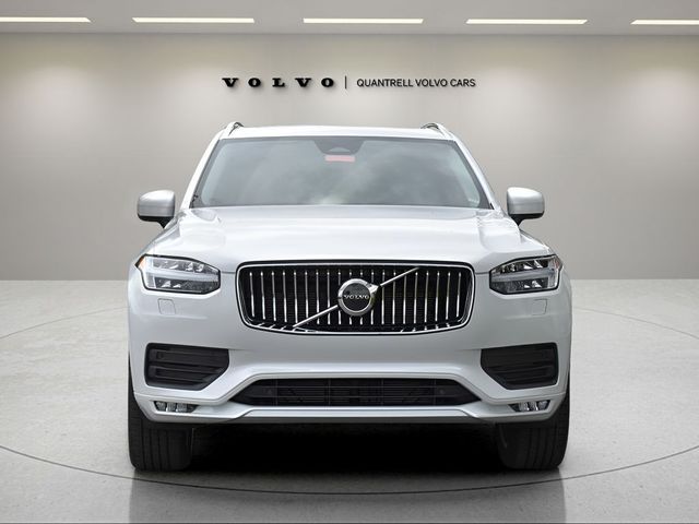 2023 Volvo XC90 Core