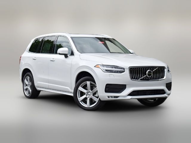 2023 Volvo XC90 Core