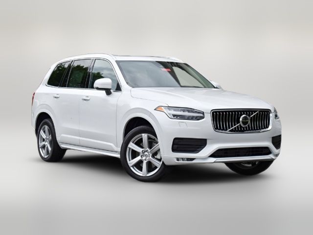 2023 Volvo XC90 Core