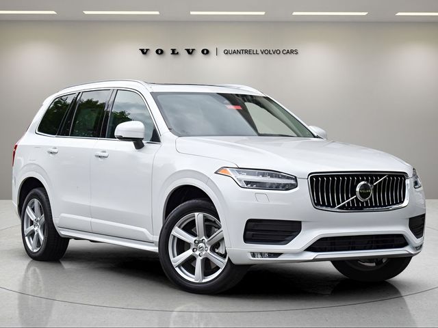 2023 Volvo XC90 Core