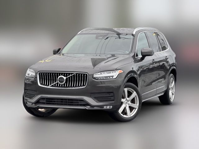 2023 Volvo XC90 Core