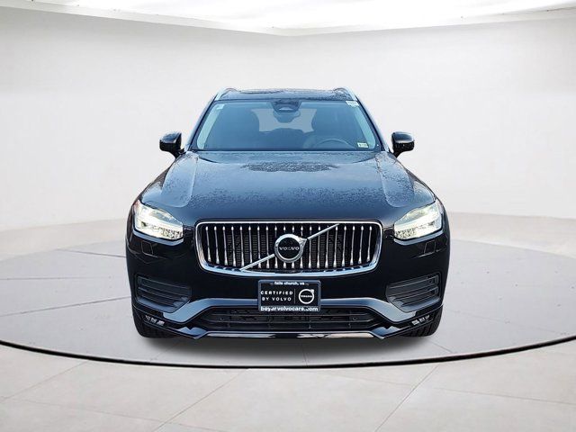 2023 Volvo XC90 Core