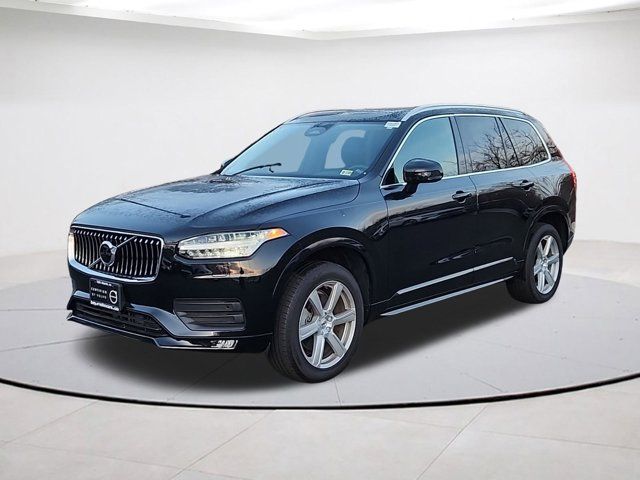 2023 Volvo XC90 Core