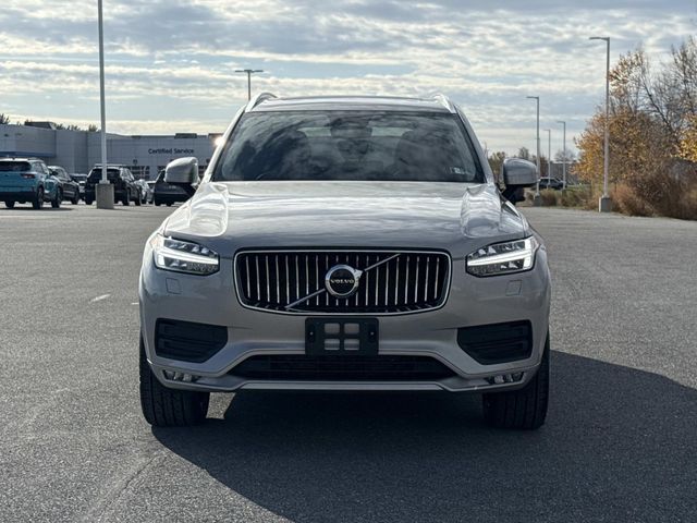 2023 Volvo XC90 Core