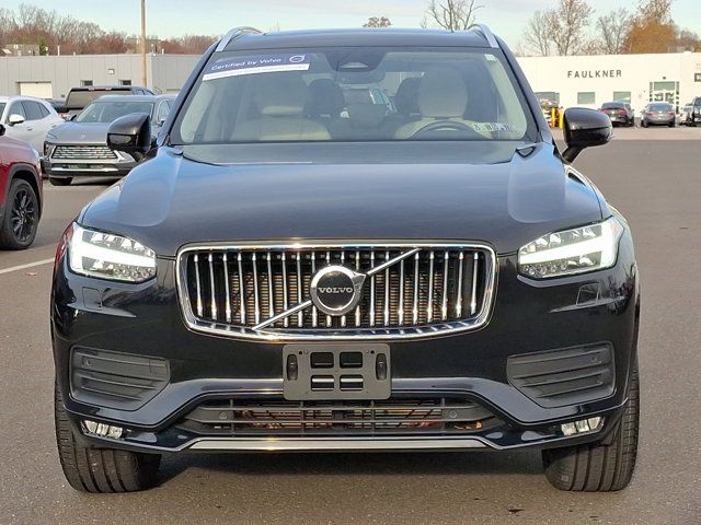 2023 Volvo XC90 Core