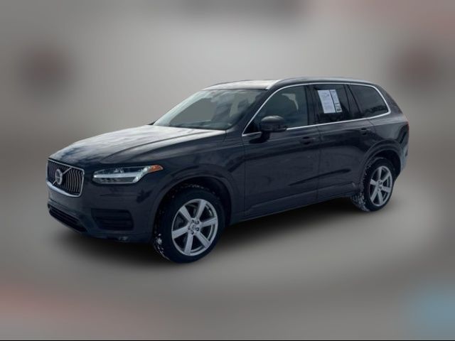 2023 Volvo XC90 Core