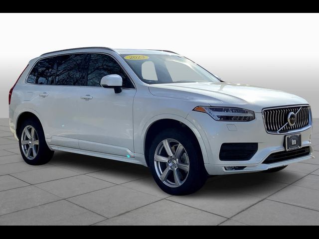 2023 Volvo XC90 Core