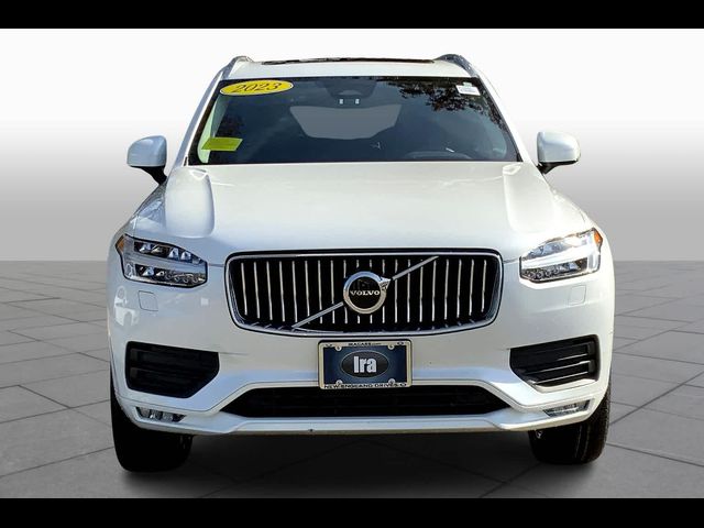 2023 Volvo XC90 Core