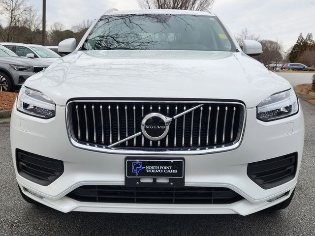 2023 Volvo XC90 Core