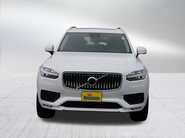 2023 Volvo XC90 Core