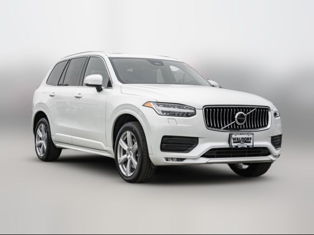 2023 Volvo XC90 Core