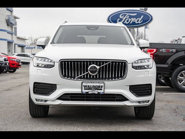 2023 Volvo XC90 Core