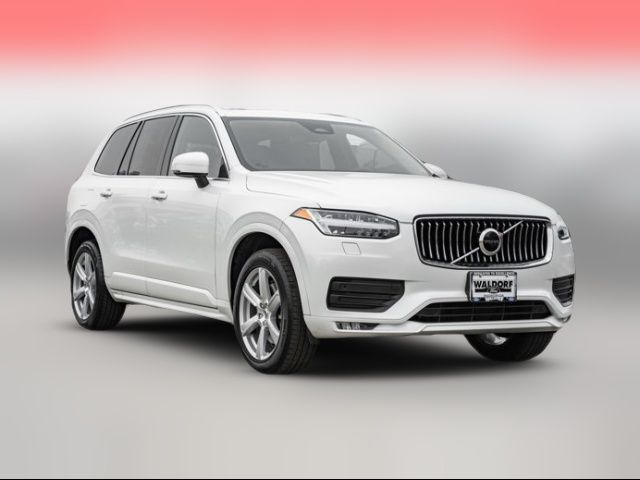 2023 Volvo XC90 Core