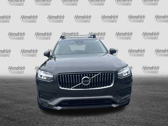 2023 Volvo XC90 Core