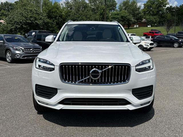 2023 Volvo XC90 Core
