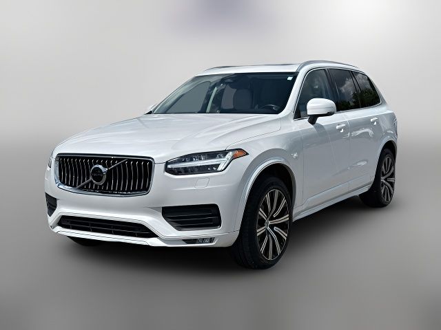 2023 Volvo XC90 Core