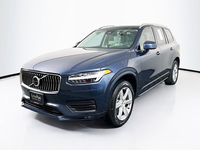 2023 Volvo XC90 Core