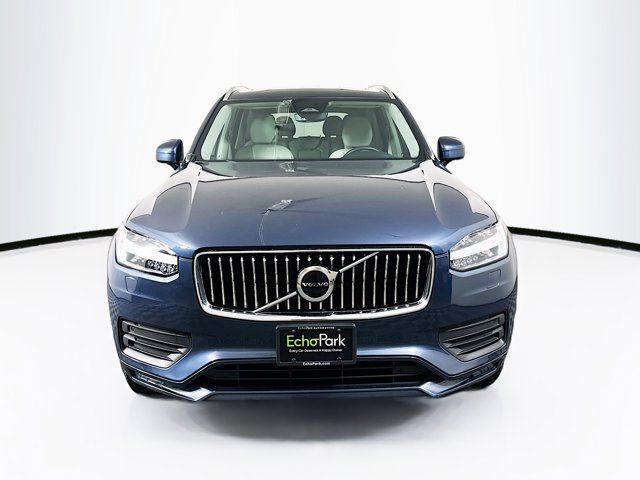 2023 Volvo XC90 Core