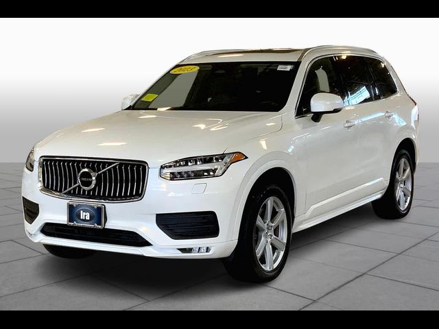 2023 Volvo XC90 Core