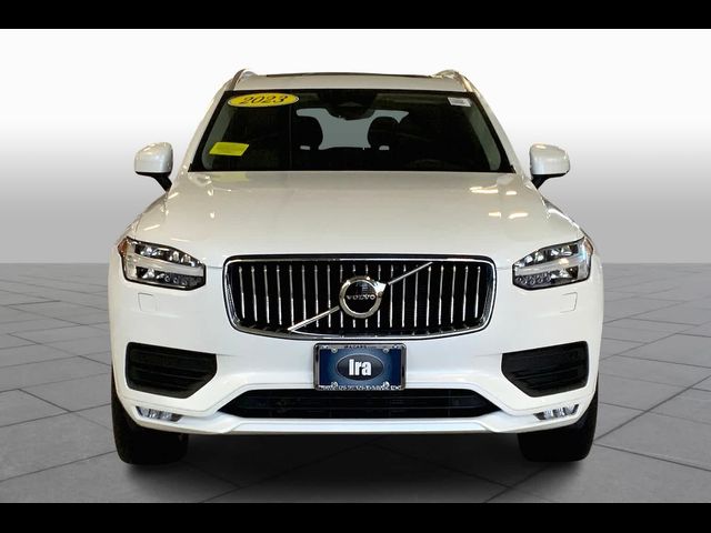 2023 Volvo XC90 Core