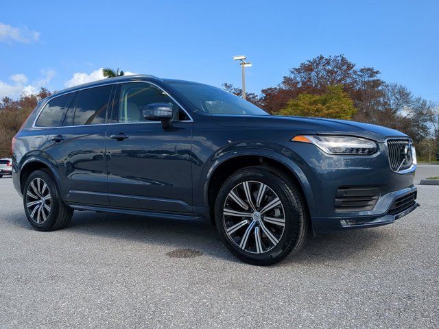 2023 Volvo XC90 Core