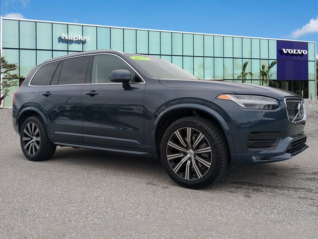 2023 Volvo XC90 Core