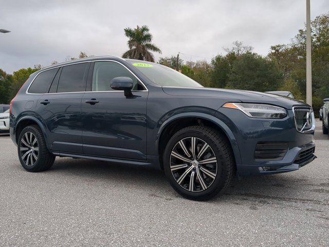 2023 Volvo XC90 Core