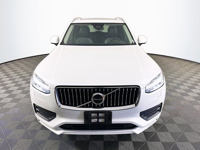 2023 Volvo XC90 Core