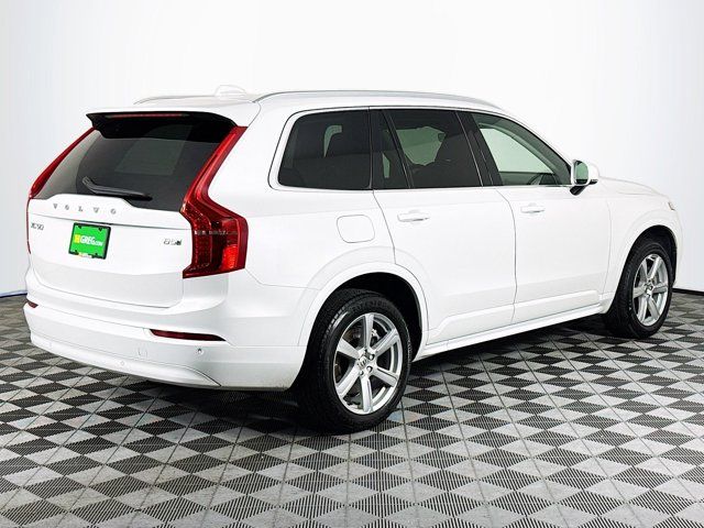 2023 Volvo XC90 Core