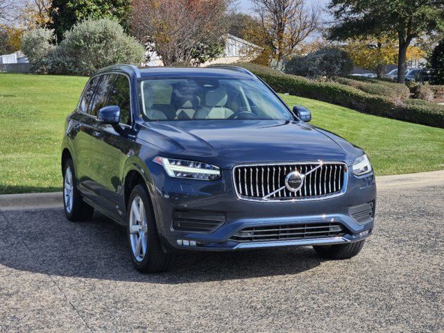 2023 Volvo XC90 Core