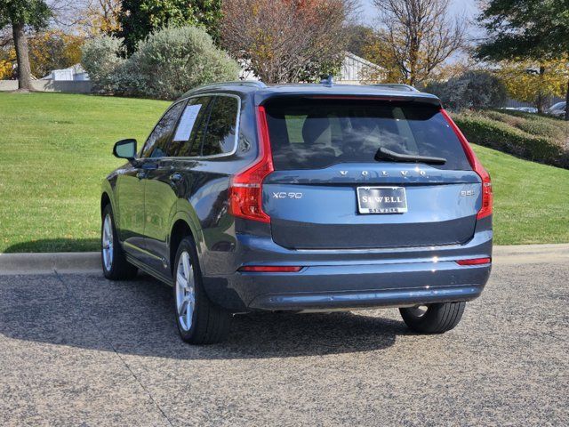 2023 Volvo XC90 Core