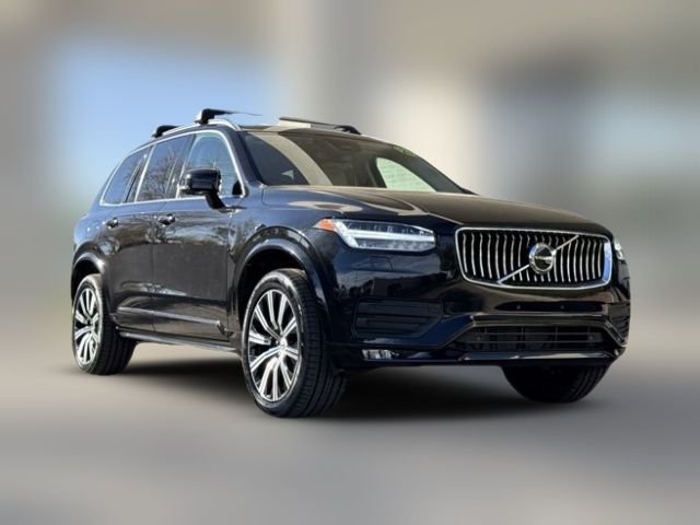 2023 Volvo XC90 Core