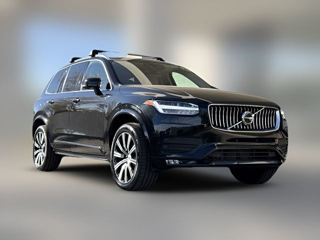 2023 Volvo XC90 Core