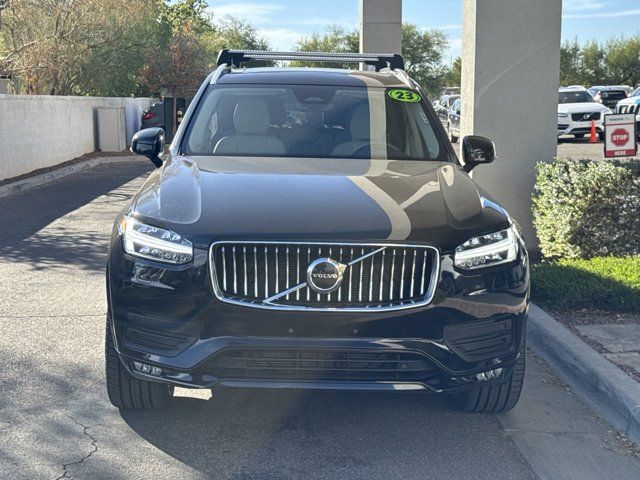 2023 Volvo XC90 Core