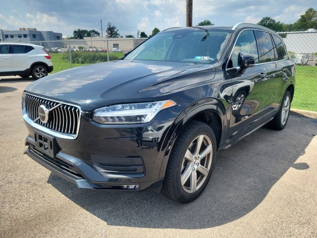 2023 Volvo XC90 Core