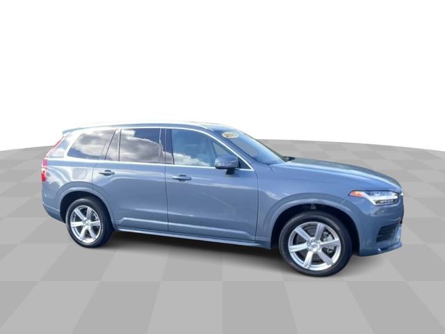 2023 Volvo XC90 Core