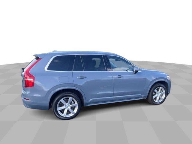 2023 Volvo XC90 Core